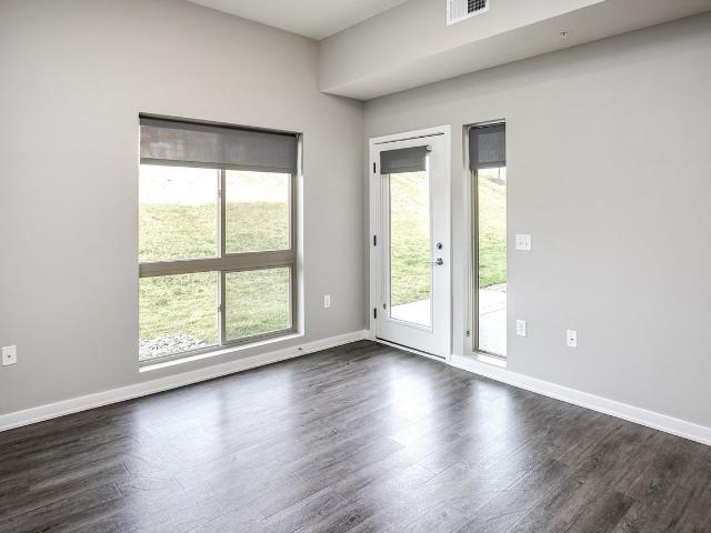 Apartment for rent in Nebraska
