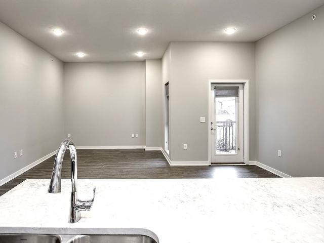Apartment for rent in Nebraska