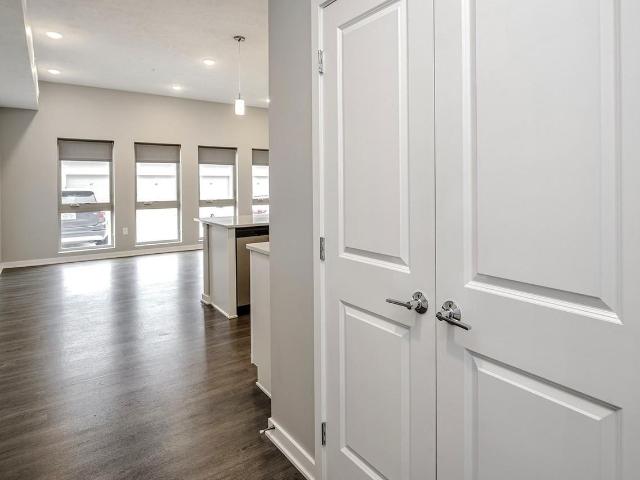 Apartment for rent in Nebraska