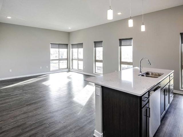Apartment for rent in Nebraska
