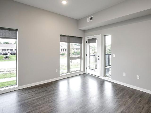 Apartment for rent in Nebraska