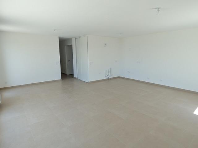 Appartement vente à Montpellier, Sète