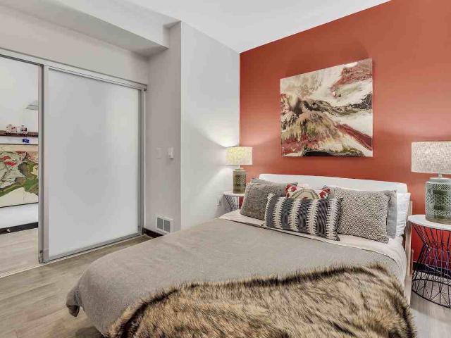 Apartment for rent in Overlake, Bellevue