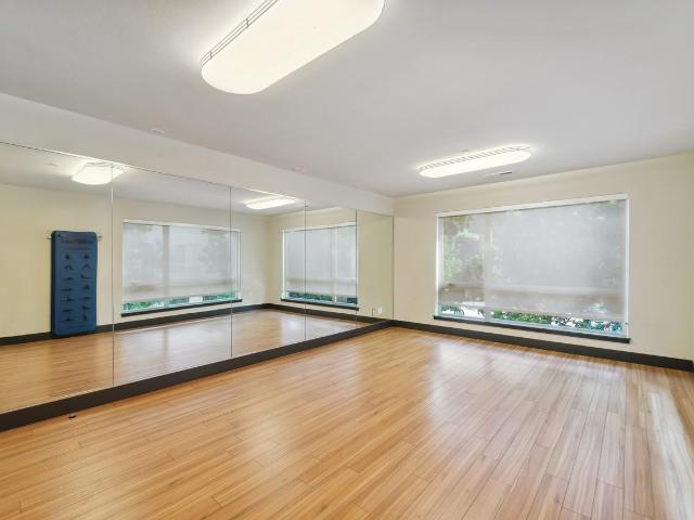 Apartment for rent in Bellevue, Washington