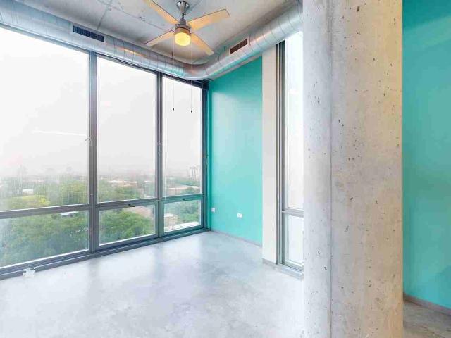 Apartment for rent in Chicago, Cook County