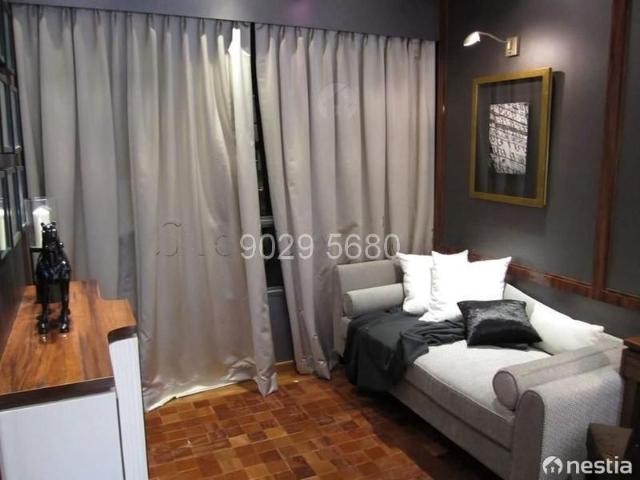 Apartment for sale in 19 North East, Hougang
