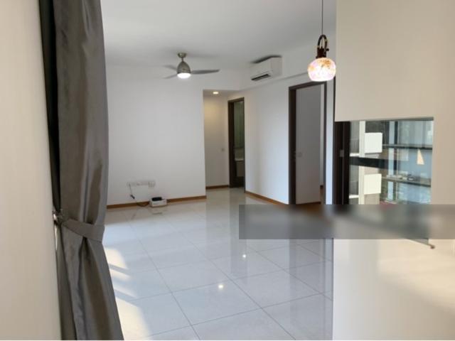 Apartment for sale in 19 North East, Hougang