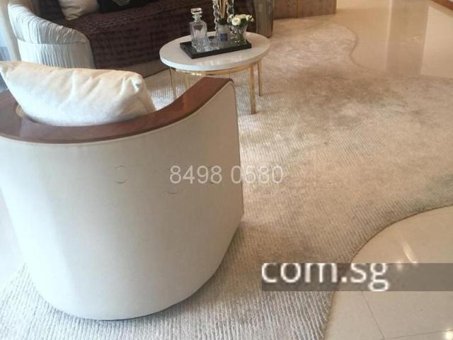Apartment for sale in 19 North East, Hougang
