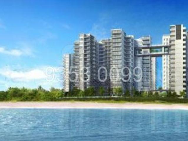 Apartment for sale in 19 North East, Hougang