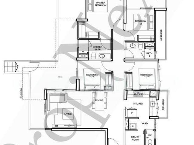 Condominium for sale