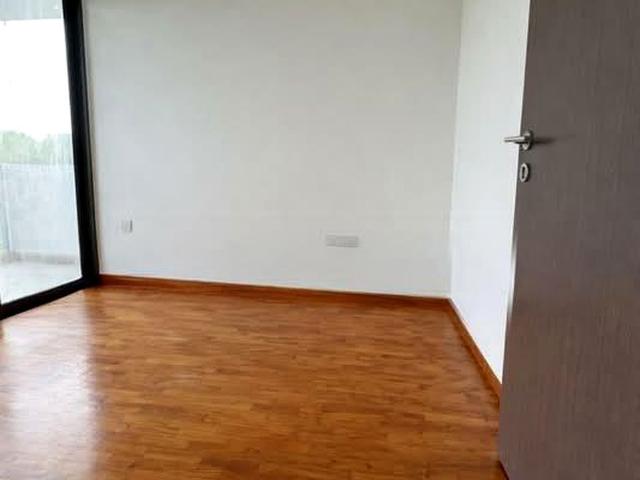 Condominium for rent