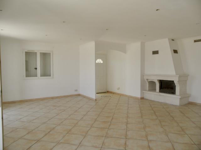 Maison vente à Marseille, La Penne-sur-huveaune