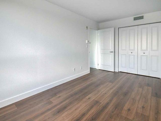 Apartment for rent in St. Leonard's, Quebec