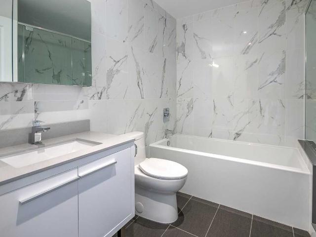 Apartment for rent in St. Leonard's, Quebec