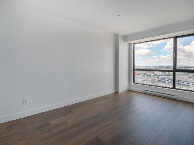 Apartment for rent in St. Leonard's, Quebec