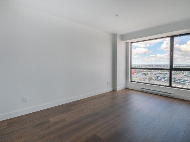 Apartment for rent in St. Leonard's, Quebec