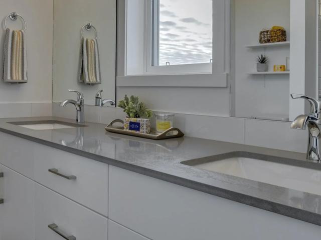 House for rent in Wedgewood, Alberta