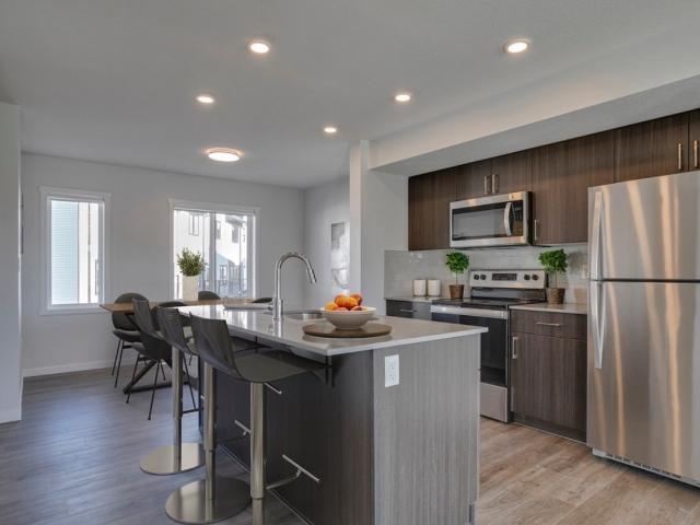 House for rent in Wedgewood, Alberta