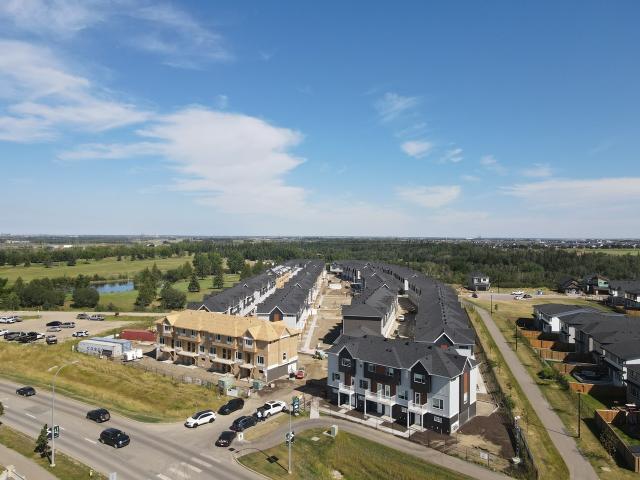 House for rent in Glenridding Ravine, Edmonton
