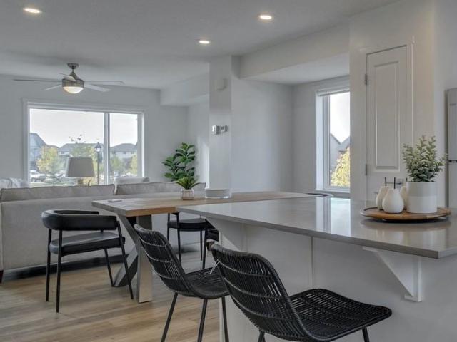 House for rent in Wedgewood, Alberta