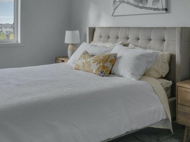 House for rent in Wedgewood, Alberta