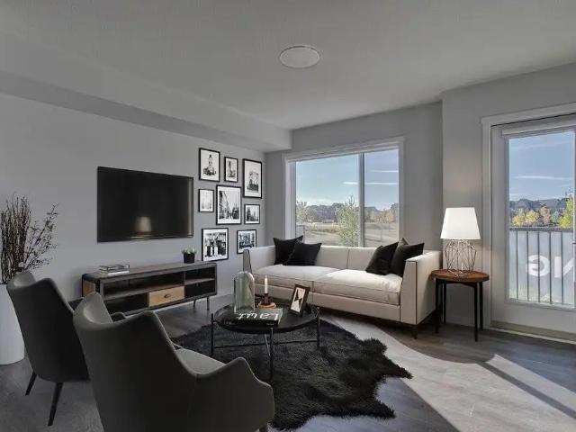 House for rent in Wedgewood, Alberta