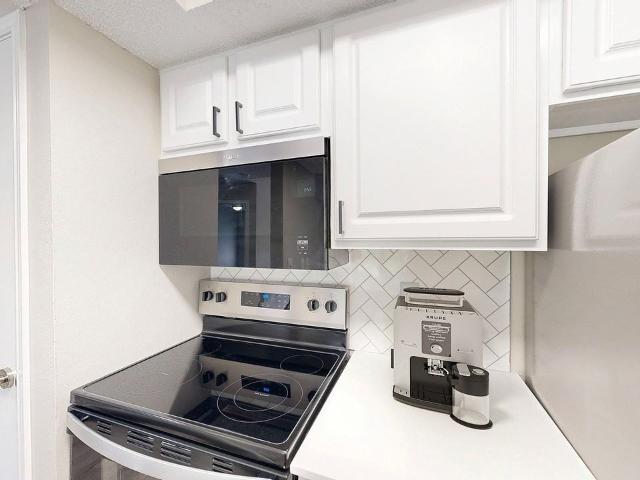Apartment for rent in Dallas, Texas
