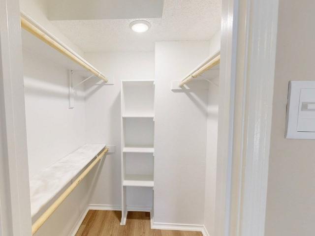 Apartment for rent in Dallas, Texas