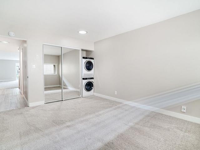 Apartment for rent in Jacumba, California