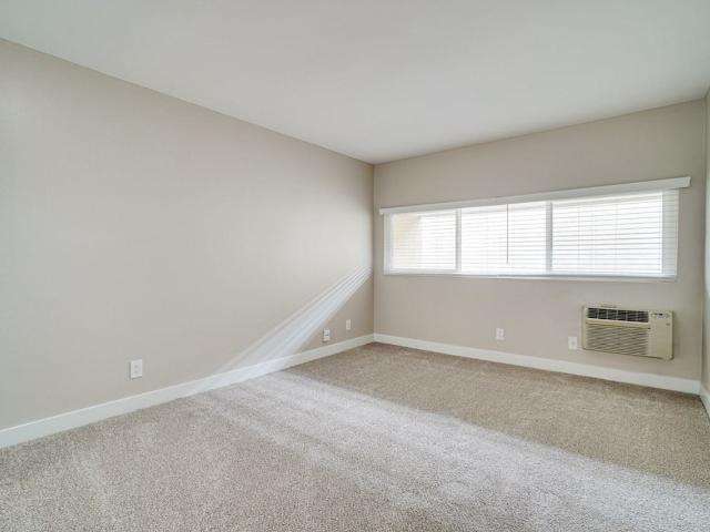 Apartment for rent in Jacumba, California