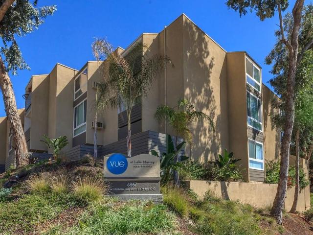 Apartment for rent in Jacumba, California