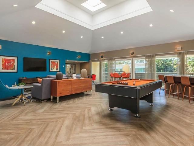 Apartment for rent in San Carlos, San Diego