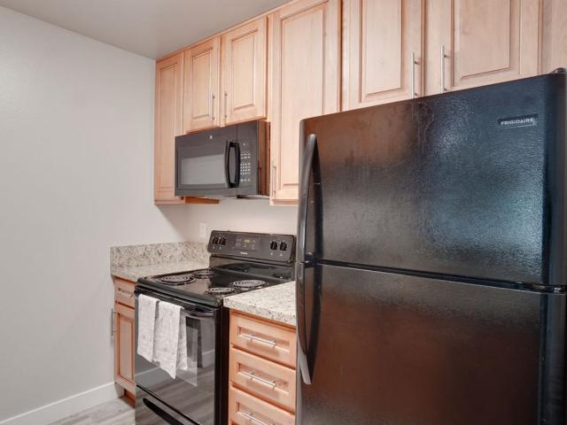Apartment for rent in Jacumba, California