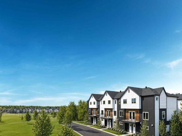 House for rent in Wedgewood, Alberta