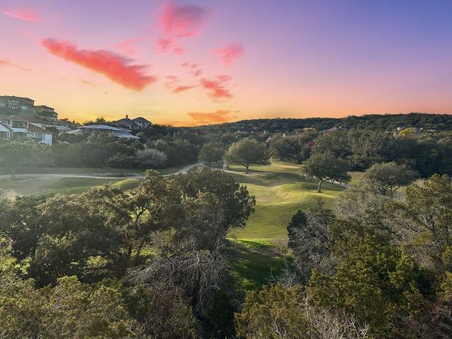 Condo for rent in Leesville, Texas