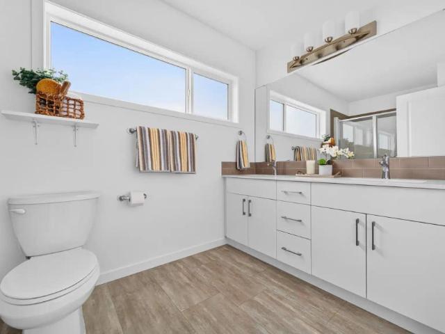 Townhouse for rent in Linkside, City of Spruce Grove