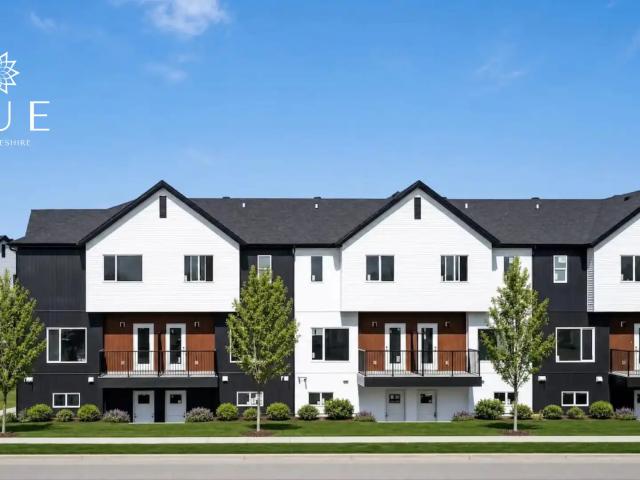 House for rent in Spruce Grove, Alberta