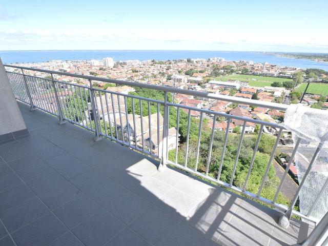Appartement vente à Arcachon