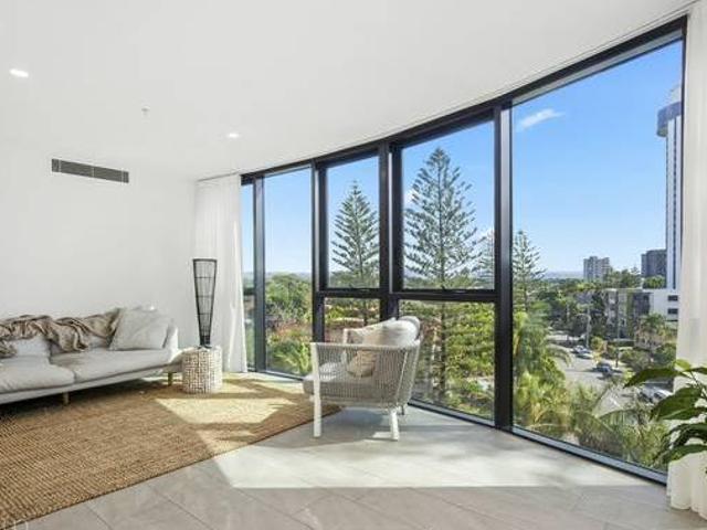 House for rent in Fernbrook, Queensland