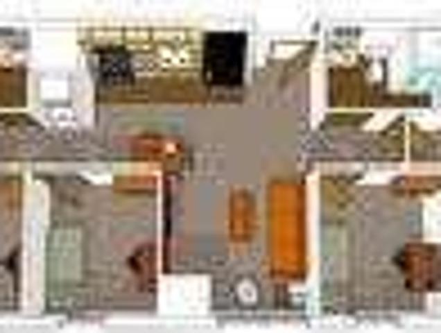 House for rent in Fond Du Lac