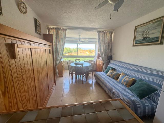Appartement vente à Céret, Argelès-sur-mer