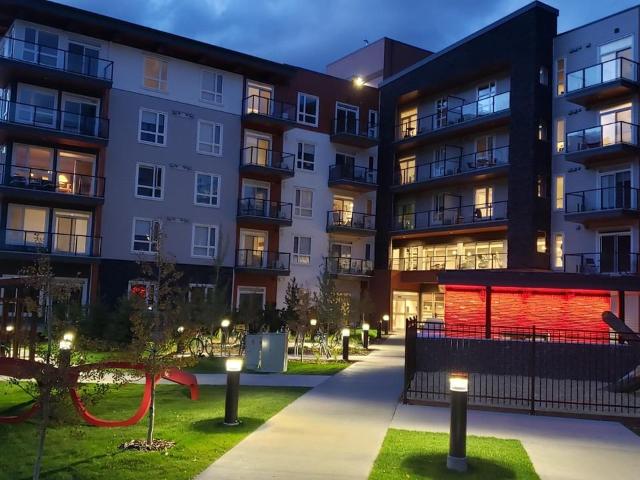 Apartment for rent in Canmore, Alberta