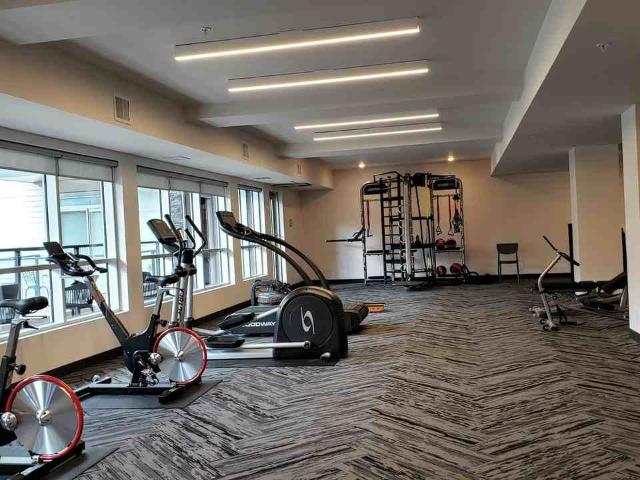 Apartment for rent in Canmore, Alberta