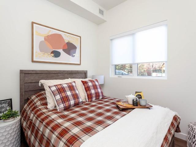 Apartment for rent in Canmore, Alberta