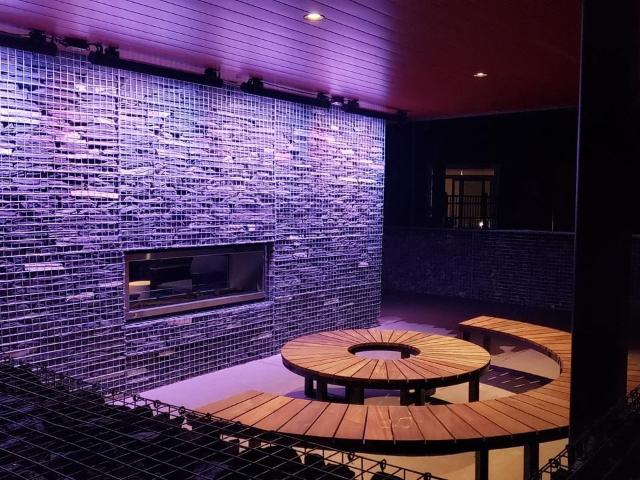 Apartment for rent in Canmore, Alberta