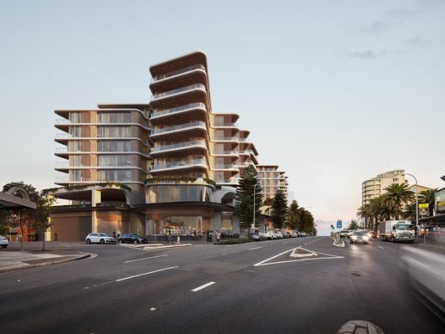 Office for sale in Sutherland, New South Wales