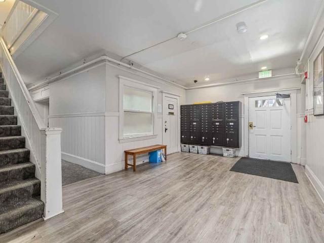 Apartment for rent in Oakland, California