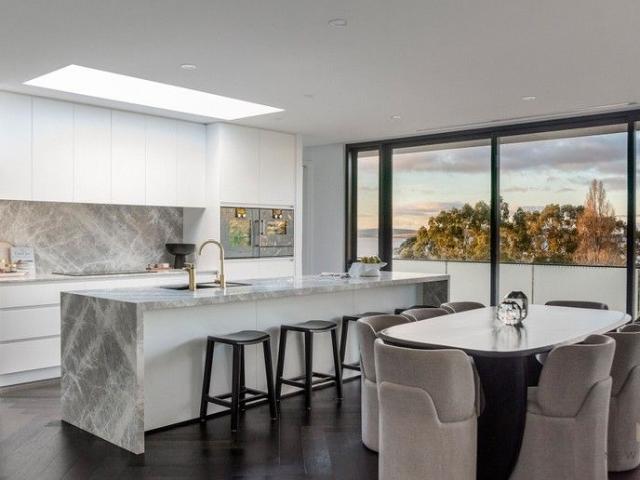 House for sale in Taroona, Tasmania