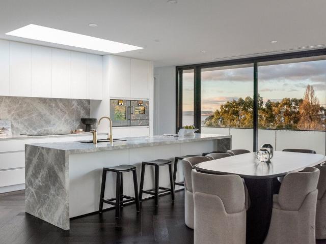 House for sale in Taroona, Tasmania