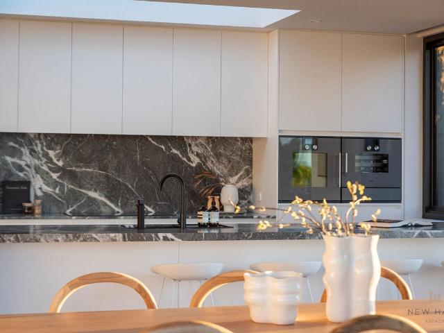 Apartment for sale in Hobart, Tasmania